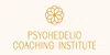 Psychedelic Coaching Institute