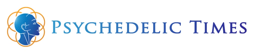 Psychedelic Times