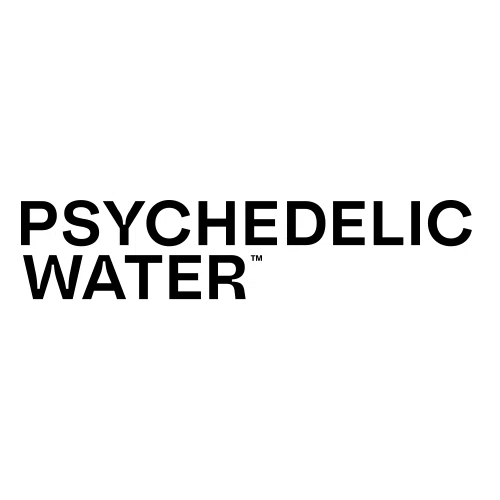 Hydration buy coupon code