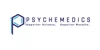 Psychemedics