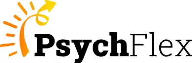 PsychFlex