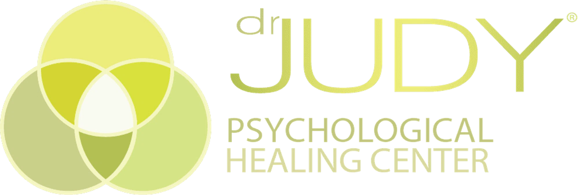 Psychological Healing Center