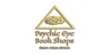 Psychic Eye Book Shops