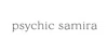 Psychic Samira