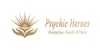 Psychic Heroes