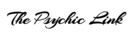 The Psychic Link