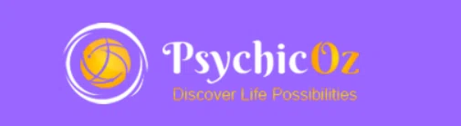 PsychicOz