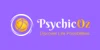 PsychicOz