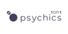 Psychics1on1