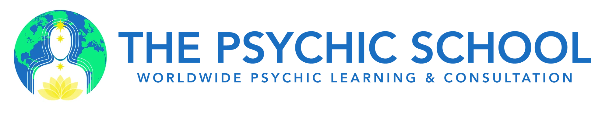 The Psychic School