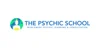 The Psychic School