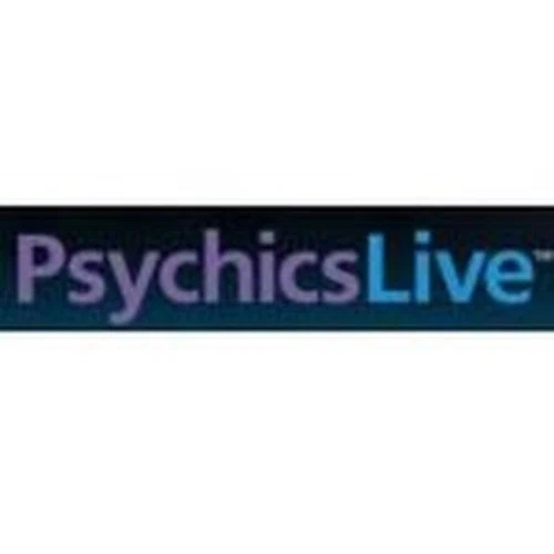 Psychics Live