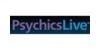 Psychics Live