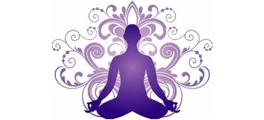 Psychic Vision House