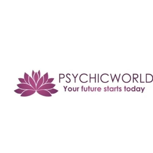 Phychic World