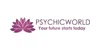 Phychic World