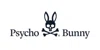 Psycho Bunny