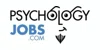 Psychology Jobs