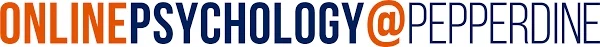 Psychology@Pepperdine