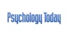 Psychology Today