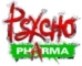 Psycho Pharma