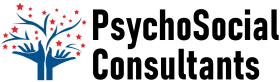 PsychoSocial Consultants