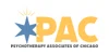 Psychotherapy Associates of Chicago