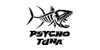 Psycho Tuna