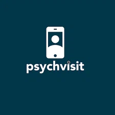 Psychvisit