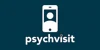 Psychvisit