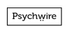 Psychwire