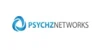 Psychz Networks