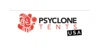Psyclone Tents