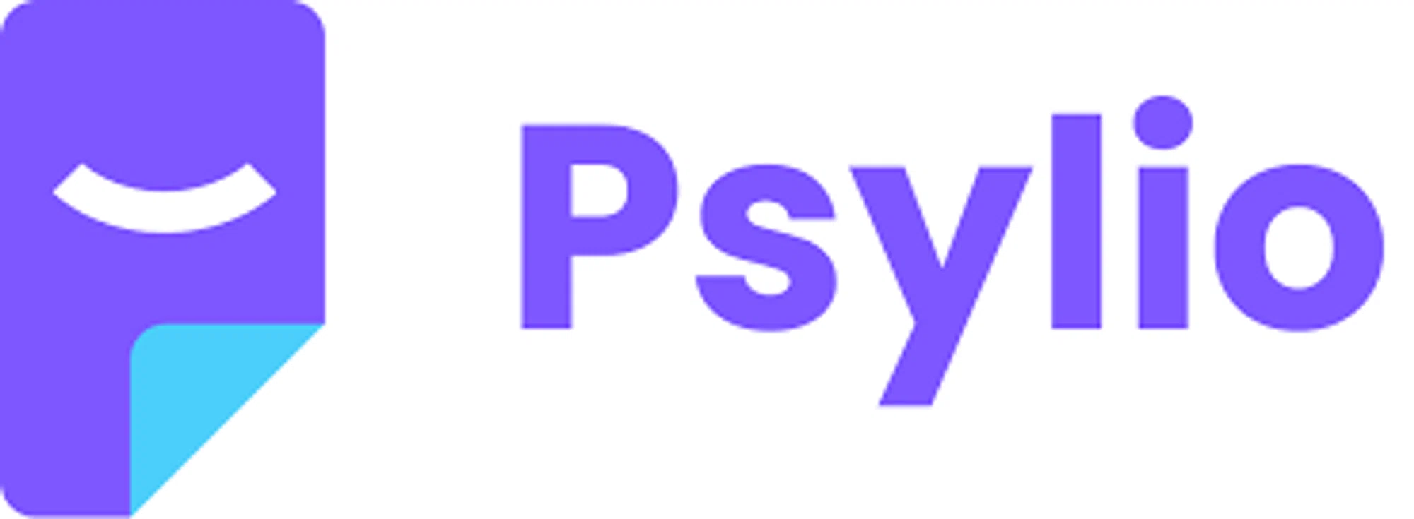 Psylio