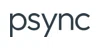 Psync