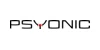 PSYONIC