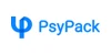 PsyPack