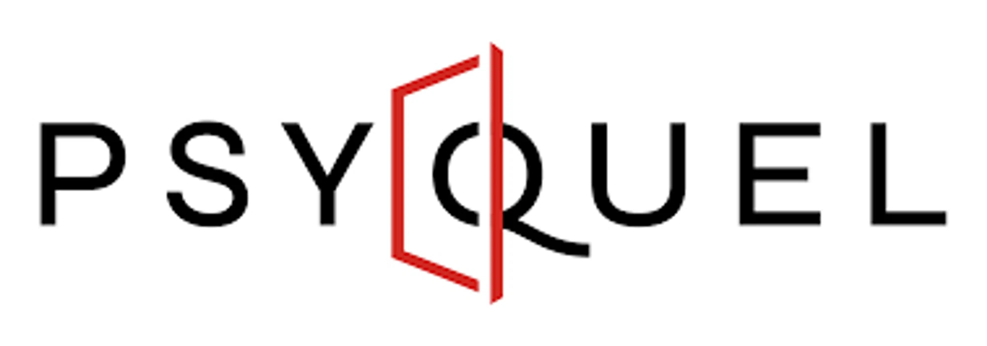 Psyquel Solutions