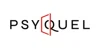 Psyquel Solutions