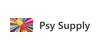 Psy Supply