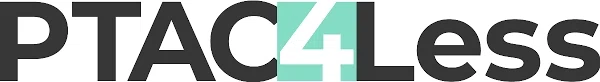 PTAC4Less
