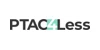 PTAC4Less