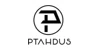 Ptahdus Gear