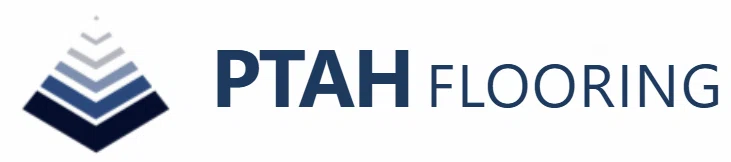 PTAH Flooring