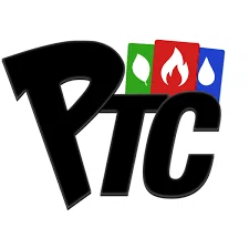 PTC Collectibles