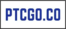 PTCGO Logo for Exclusive Deals