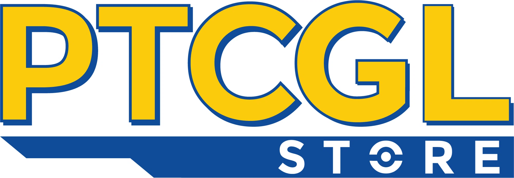 PTCGL Store