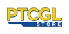 PTCGL Store