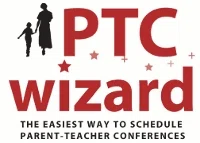 PTC Wizard
