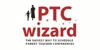 PTC Wizard